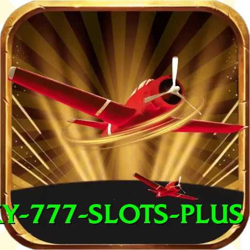 lucky 777 slots Gaming Ultimate v1.9.2 - 2