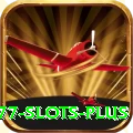 lucky 777 slots Gaming Ultimate v1.9.2