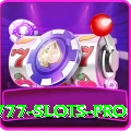 lucky 777 slots Casino Extreme v1.2.4