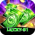 Lucky 91 Premium Plus v5.1.8