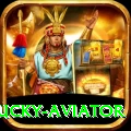 lucky aviator Games (Casino & Earning) Plus vv5.8.4