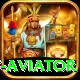 lucky aviator Games (Casino & Earning) Plus vv5.8.4