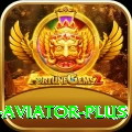 lucky aviator Plus v5.0.4