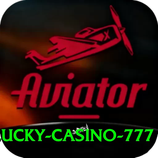 lucky casino 777 Apps (Tools & Injectors) Turbo v4.1.3 - 2