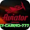 lucky casino 777 Apps (Tools & Injectors) Turbo v4.1.3