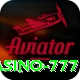 lucky casino 777 Apps (Tools & Injectors) Turbo v4.1.3