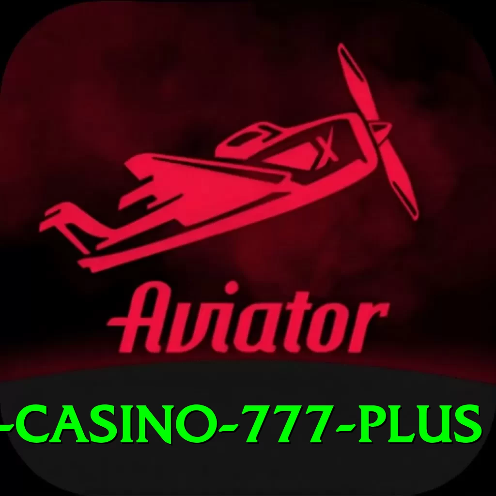 lucky casino 777 - Live Ultimate - 2