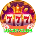 lucky club Plus v2.8.3