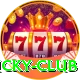 lucky club Plus v2.8.3