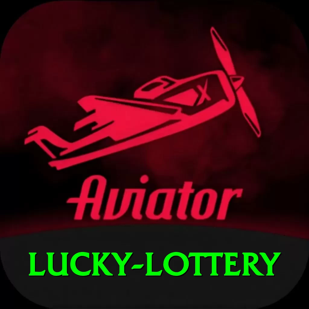 lucky lottery Elite v3.7.0 - 2