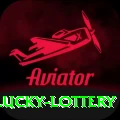 lucky lottery Elite v3.7.0