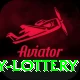 lucky lottery Elite v3.7.0