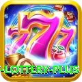 lucky lottery Live Casino Extreme