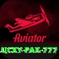 lucky pak 777 Max Pro vv4.8.4