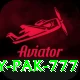 lucky pak 777 Max Pro vv4.8.4