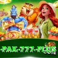 lucky pak 777 Master Pro v5.0.7