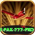 lucky pak 777 Elite - Win Real PKR