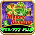 Lucky PKR 777 - Slots Mega