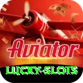 lucky slots Apps (Tools & Injectors) Elite v4.7.8