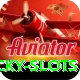 lucky slots Apps (Tools & Injectors) Elite v4.7.8