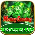 lucky slots Casino Official v2.0.2