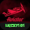 lucky101 Gold v2.1.6
