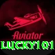 lucky101 Gold v2.1.6