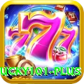 lucky101 Ultimate v4.4.5