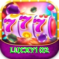 lucky102 Plus v4.6.1