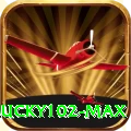 lucky102 Slot Machine Ultimate
