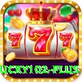 lucky102 Plus v2.4.4