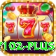 lucky102 Plus v2.4.4