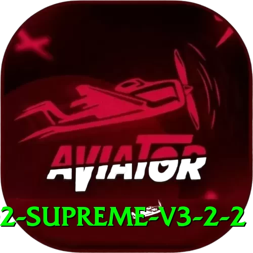 lucky102 - Supreme v3.2.2 - 2