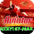 Lucky167 Turbo v5.1.2