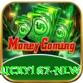 Lucky167 Elite - Casino & Slots