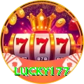 lucky177 Max Pro v4.7.9