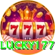 lucky177 Max Pro v4.7.9