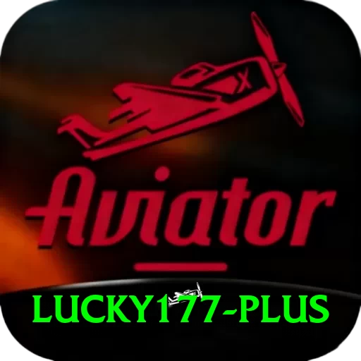 lucky177 Plus Edition v1.6.9 - 2