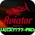 lucky177 Supreme v5.2.0