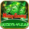 lucky3 vegas Deluxe Pro vv1.1.2