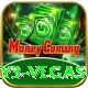 lucky3 vegas Deluxe Pro vv1.1.2