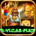 lucky3 vegas Gold Pro v1.2.3