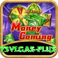 lucky3vegas Turbo v4.4.2
