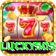 lucky505 Deluxe v4.5.8