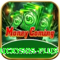lucky505 Pro1 v2.8.5