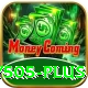 lucky505 Pro1 v2.8.5