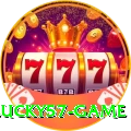 Lucky57 Game Premium v1.4.8