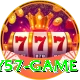Lucky57 Game Premium v1.4.8