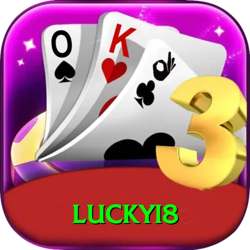 luckyi8 Apps (Tools & Injectors) Turbo vv5.0.8 - 2