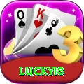 luckyi8 Apps (Tools & Injectors) Turbo vv5.0.8